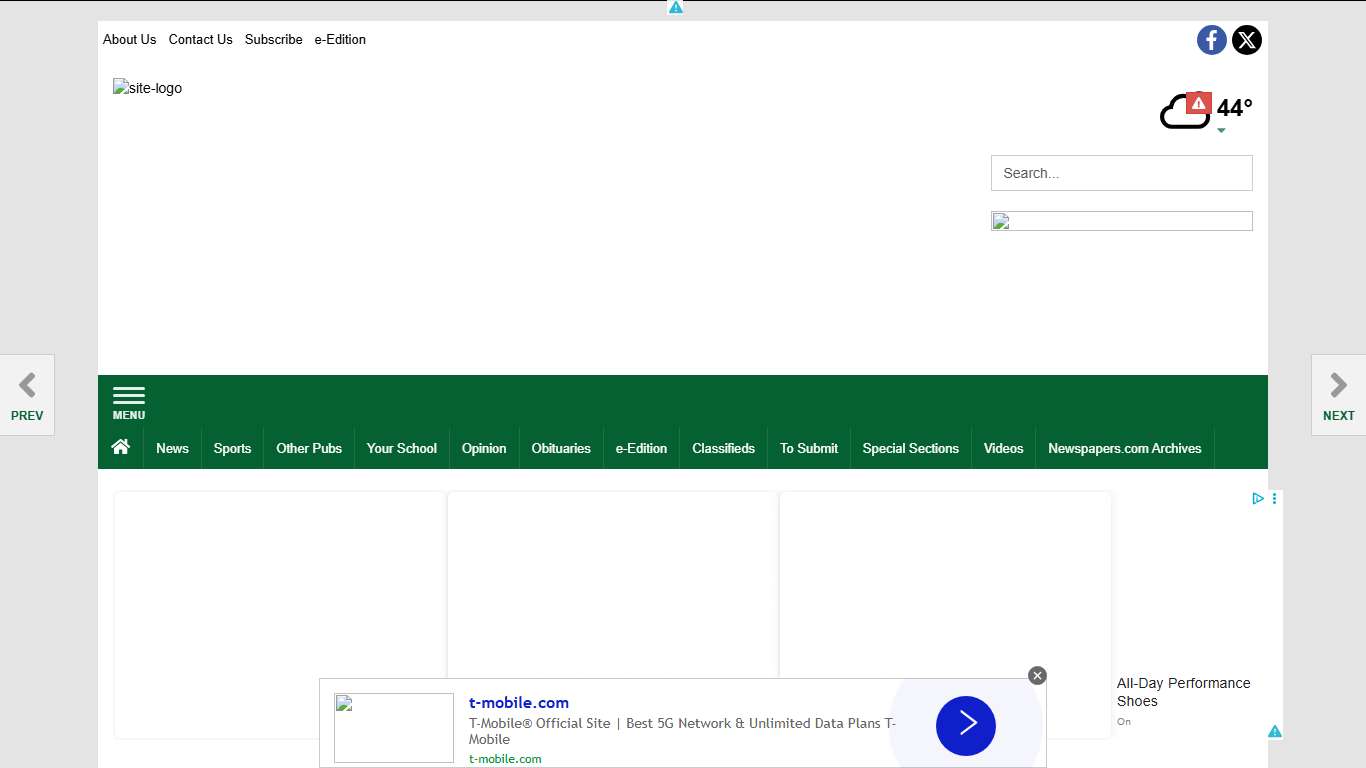 County picks project manager for new jail, CCSO Local News times-georgian.com